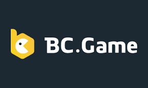 Exploring the World of BC.Game SK Mirror Exploring the World of BC.Game SK Mirror
