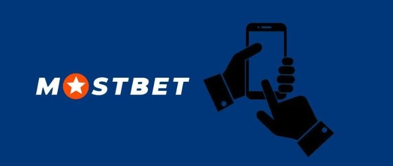 Online Casino Security and Fairness Как обеспечить безопасность и честность в мире онлайн-гемблинга Online Casino Security and Fairness Как обеспечить безопасность и честность в мире онлайн-гемблинга
