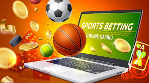 Roulette fans rejoice – try your luck on European, American, and live versions today. 21 Roulette fans rejoice – try your luck on European, American, and live versions today. 21