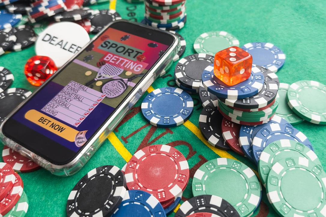 Roulette fans rejoice – try your luck on European, American, and live versions today. 21 Roulette fans rejoice – try your luck on European, American, and live versions today. 21