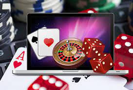 The Ultimate Guide to Winning Big at NineWin Online Casino UK