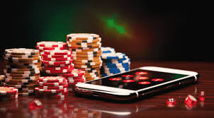 The Ultimate Guide to Winning Big at NineWin Online Casino UK