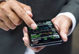 Understanding Trading Margin Crypto Strategies and Risks