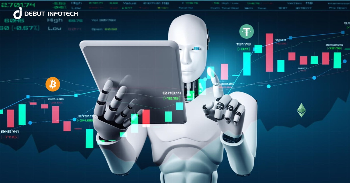 Understanding Trading Margin Crypto Strategies and Risks